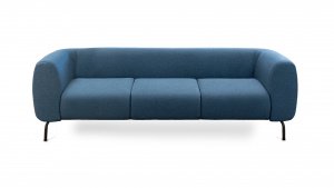 Fold_9