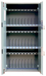 osh30aksu