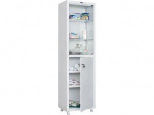 med1650sg