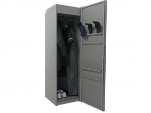 shkaf_dryer_1851_big
