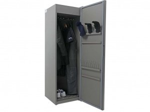 shkaf_dryer_1851_big