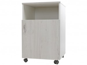 mw_pw_3_16_white_wood_big