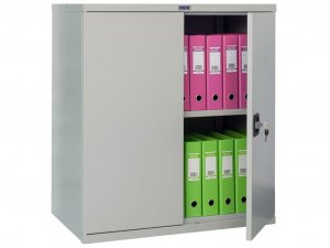 CB-13 (1)