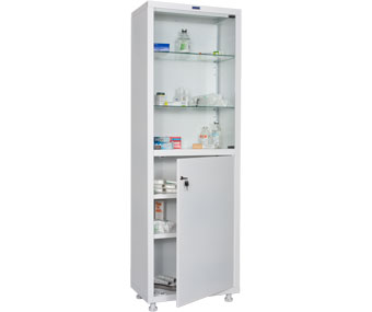 НоменклатураПрисоединенныеФайлы