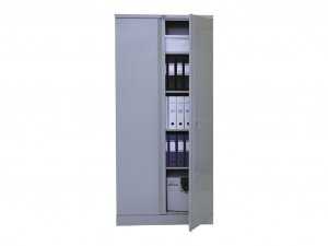 AM2091 (1)