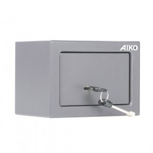 aiko_t_140_kl_1