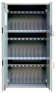 osh30aksu