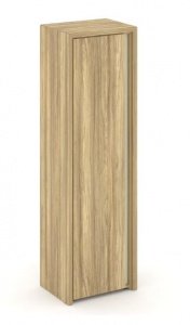 COR.GB-1 (L)v