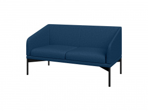 Dr2_2_Drim_Divan_2_mestnyy_Aura_18_Navy