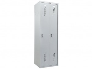 LS 21-60 (1)