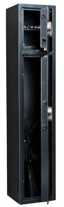 132e
