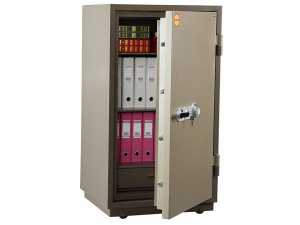 FRS-127. T-CL (1)