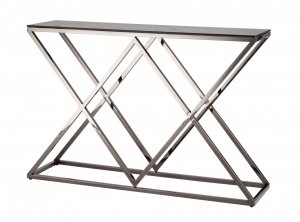 konsol-insigniya-115-30-stal-temnyj-hrom-steklo-smoke (5)