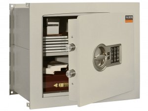 3829e
