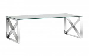 zhurnalnyj-stol-120-60-kross-serebro_White1