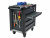 WDS-6.0 NEW (3)