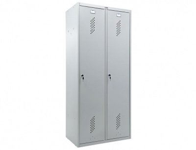 LS-21-80U (1)
