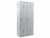 LS-21-80U (1)