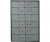 db12dgl