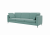 74858ba1_823f_11ef_bc58_a4bf01922fbf_74858c7d_823f_11ef_bc58_a4bf01922fbf