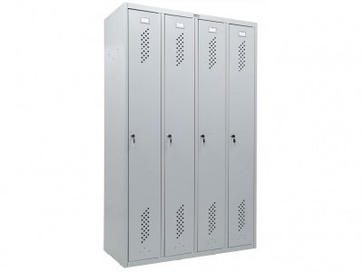 LS-41 (1)