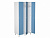 WL_31_90_1