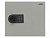 KEY-35EL-2