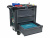 WDS-3.0 NEW (2)