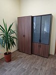 ЯнтарьЭнерго фото проекта 