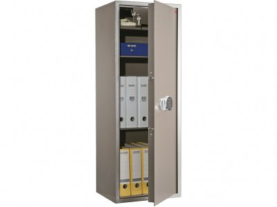tm120el