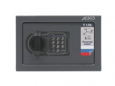 aiko_t_170_el_4
