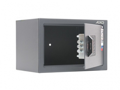 aiko_t_200_el_2