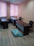 Кондитеры фото проекта 