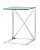 zhurnalnyj-stol-40-40-kross-serebro_White