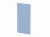 d303.r.11
