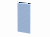d303.r.11