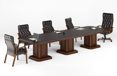 64617d7ecb4ead72afbbe03bf3ba8008