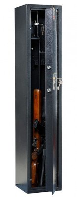 130