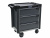 WDS-3.0 NEW (5)