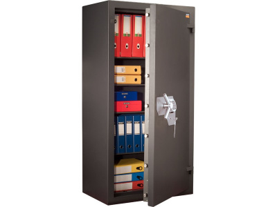 almaz1685el