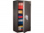 almaz1685el