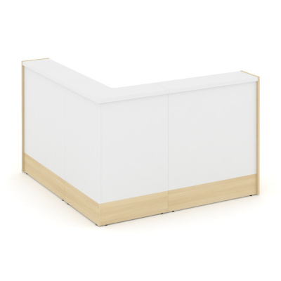 Л.РН-4 1