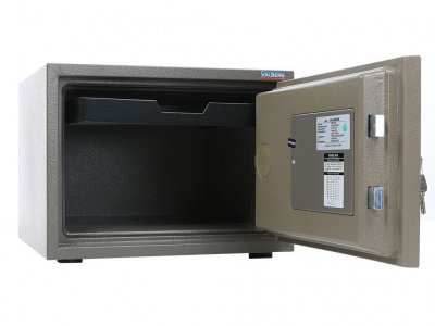 FRS-36 EL (2)