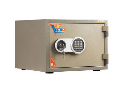 FRS-32 EL (3)