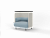 Cam_02_1_Cloud_1000_Aura_1_Beige-Aura_11_Vitara_ac