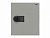 KEY-55EL-2