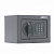 aiko_t_140_el_1