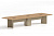 stol-peregovorov-Aurus-3_6m-2