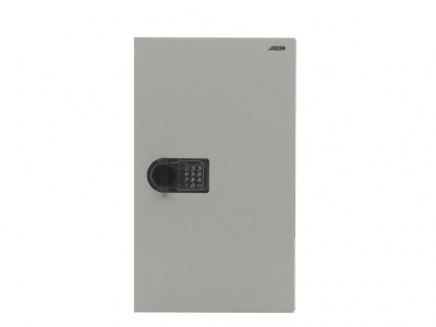 KEY-95EL-2