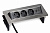 Blok_rozetok_vydvizhnoy_gorizontalnyy_G4703_2AC_3_rozetki_USB_A_USB_C_Nikel_chernyy_01_